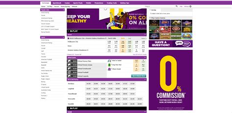 betdaq|Betdaq: Online Betting, Exchange, Sportsbook & Casino.